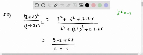 for-the-following-exercises-evaluate-the-expressions-writing-the-result-as-a-simplified-complex-nu-7