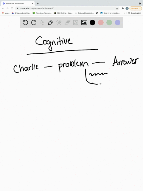 a-woman-had-been-pondering-a-problem-for-days-and-was-about-to-give-up-when-suddenly-the-solution-ca