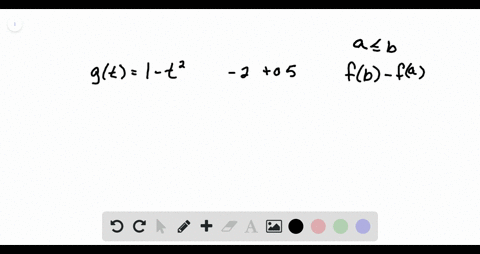 39-42-net-change-find-the-net-change-in-the-value-of-the-function-between-the-given-inputs-gt1-t2-qu