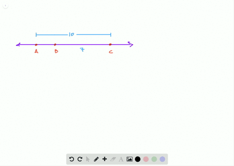 find-the-indicated-measure-a-b
