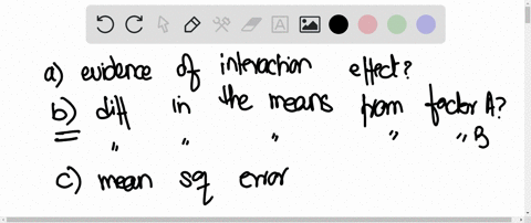 given-the-following-anova-output-answer-the-questions-that-follow-table-cant-copy-a-is-there-evide-2