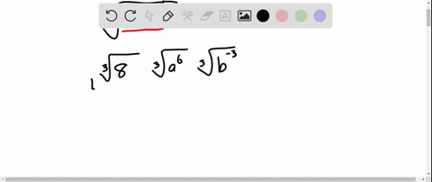 simplify-the-expression-and-rationalize-the-denominator-when-appropriate-sqrt38-a8-b-3