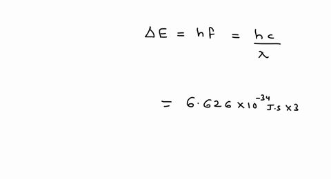 one-line-in-the-spectrum-of-the-neutral-helium-atom-he-is-bright-yellow-and-has-the-wavelength-5876-