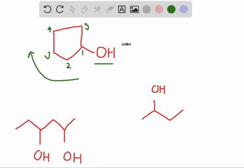 give-iupac-names-for-the-following-compounds-afigure-cant-copy-bfigure-cant-copy-cfigure-cant-copy-2