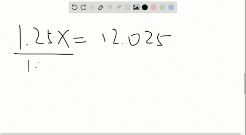 solve-and-check-125-x-20175-815