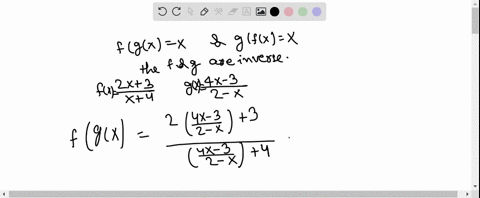 verify-that-the-functions-fand-g-are-inverses-of-each-other-by-showing-that-f-circ-gxx-and-g-circ--3