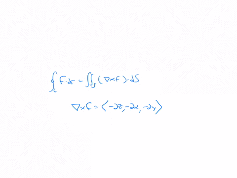 use-stokes-theorem-to-evaluate-int_c-mathbff-cdot-d-mathbfr-in-each-case-c-is-oriented-counterclo-17