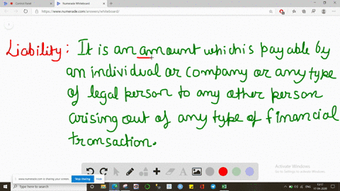 which-of-these-accounts-is-a-liability-a-accounts-receivable-b-supplies-c-salaries-expense-d-account