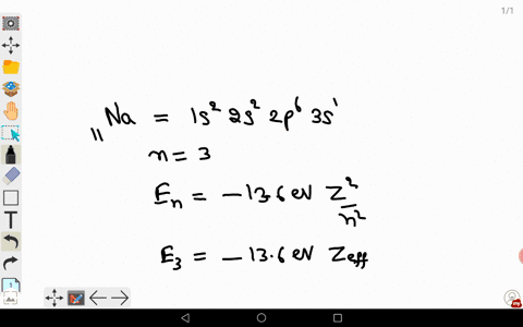a-sodium-atom-z11-contains-11-protons-in-its-nucleus-strictly-speaking-the-bohr-model-does-not-app-2