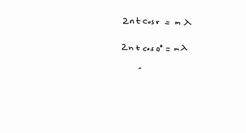 find-the-height-h-of-the-pits-on-a-cd-fig-256a-when-the-laser-beam-reflects-partly-from-a-pit-and-pa