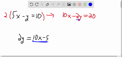 solve-the-system-using-the-substitution-method-for-systems-that-do-not-have-one-unique-solution-al-5