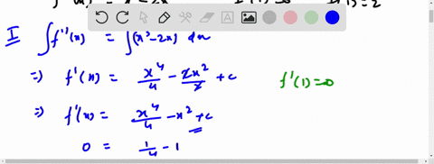 in-exercises-63-69-first-find-fprime-and-then-find-f-fprime-primexx3-2-x-quad-fprime10-quad-f12