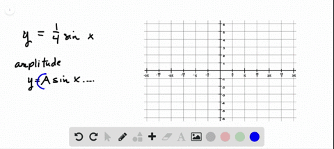 in-exercises-1-6-determine-the-amplitude-of-each-function-then-graph-the-function-and-ysin-x-in-th-3