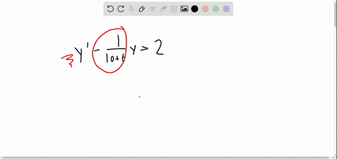 find-an-integrating-factor-for-each-equation-take-t0-yprime-fracy10t2
