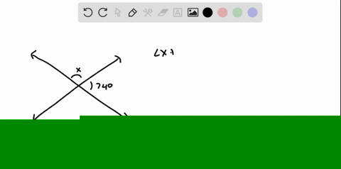 find-the-measure-of-angle-x-the-figure-cannot-copy