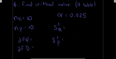for-exercises-9-through-24-perform-the-following-steps-assume-that-all-variables-are-normally-dist-7