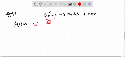 solve-the-equation-graphically-sin-2-2-x-3-cos-2-x20