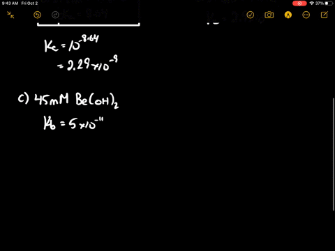 predict-which-solution-in-each-pair-below-will-have-the-higher-ph-a-125-times-10-5-mathrmm-mathrmhno