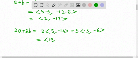 find-mathbfamathbfb-2-mathbfa3-mathbfbmathbfa-and-mathbfa-mathbfb-mathbfalangle-5-12rangle-quad-ma-2