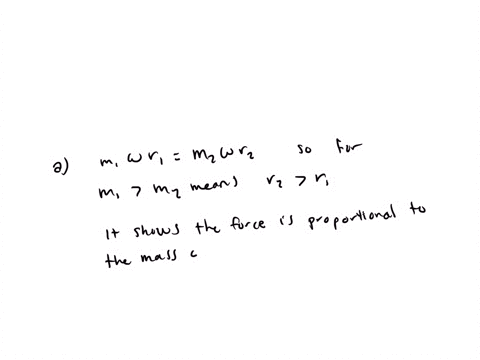 consider-the-particles-in-a-gas-centrifuge-a-device-used-to-separate-particles-of-different-mass-b-6
