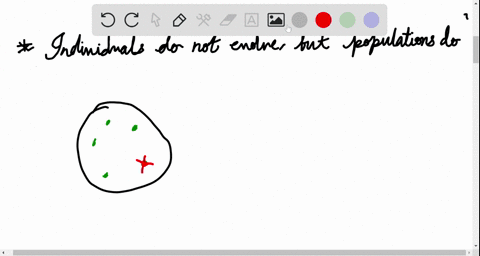 write-short-paragraphs-explaining-each-of-the-following-statements-a-natural-selection-chooses-fro-2