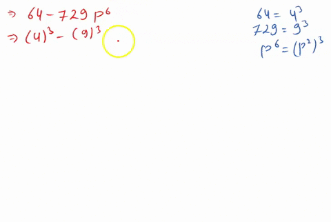 factor-each-polynomial-64-729-p9