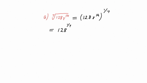 simplify-using-absolute-values-as-necessary-a-sqrt7128-r14-b-sqrt481-s24