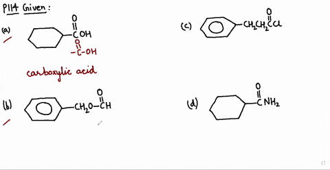 identify-the-class-of-organic-compounds-ester-ether-ketone-etc-to-which-each-of-the-following-belo-4