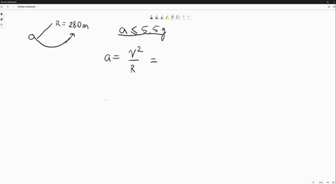 a-jet-plane-comes-in-for-a-downward-dive-as-shown-in-fig-e329-the-bottom-part-of-the-path-is-a-qua-2