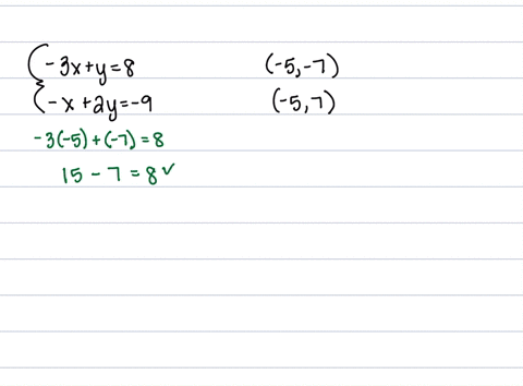 determine-whether-an-ordered-pair-is-a-solution-of-a-system-of-equations-in-the-following-exercise-4