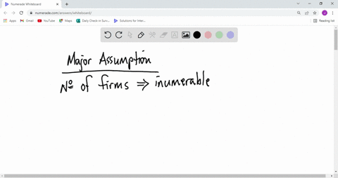 what-is-the-major-assumption-that-characterizes-a-purely-competitive-market-5