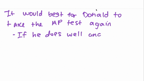 after-taking-ap-psychology-and-doing-well-in-the-class-and-on-the-exam-donald-goes-to-college-if-don