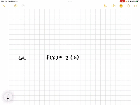 find-exponential-functions-for-the-given-data-beginarraycr-hline-x-fx-hline-5-2-6-12-7-72-8-432-9-25