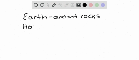 findings-in-ancient-rocks-indicate-cells-first-appeared-a-about-45-billion-years-ago-b-about-35-bi-2