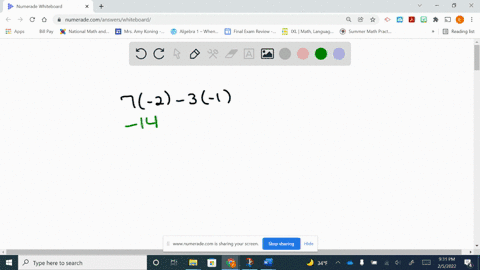 evaluate-each-expression-7-2-3-1