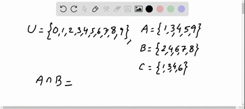 in-problems-11-22-use-u-universal-set-0123456789-a13459-b24678-and-c1346-find-each-set-a-cap-b