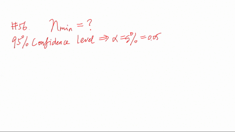 the-sat-again-high-school-students-who-take-the-sat-math-exam-a-second-time-generally-score-higher-t