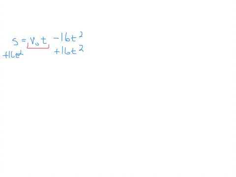 solve-for-the-specified-variable-sv_0-t-16-t2-quad-text-for-v_0