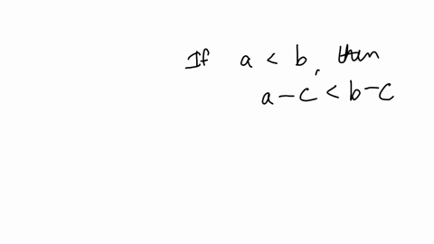if-ab-then-a-cb-c-2