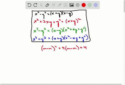 factor-each-polynomial-see-examples-1-4-m-n24m-n4