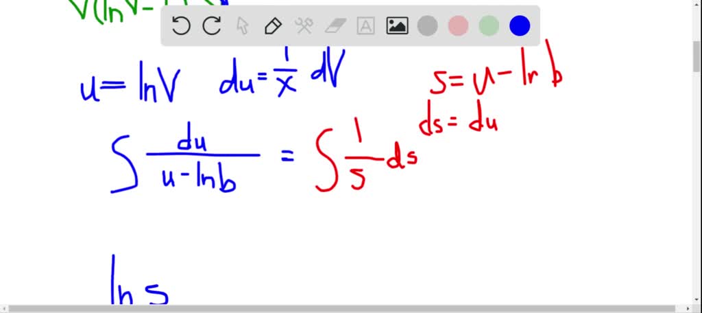 Solved A Model For Tumor Growth Is Given By The G