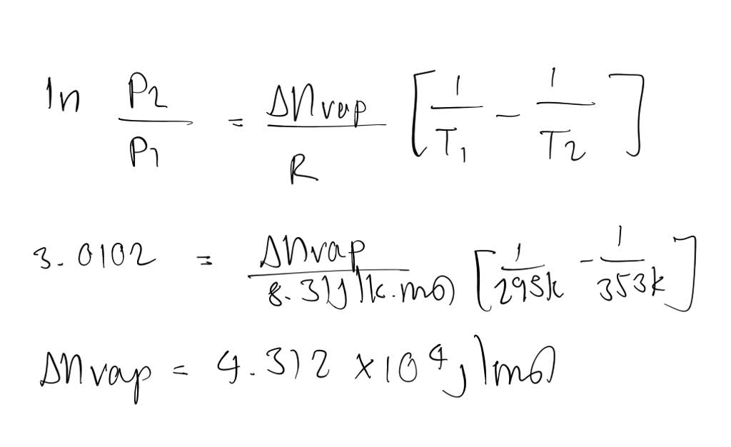 solved-tno-vapor-pressure-of-pure-water-at-85-c-is-434-torr-what-is