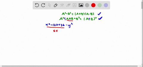 factor-by-grouping-to-obtain-the-difference-of-two-squares-x2-12-x36-y2