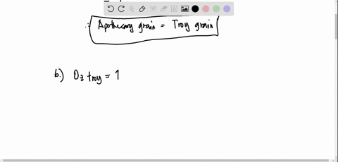 apothecaries-druggists-use-the-following-set-of-measures-in-the-english-system-beginaligned-20-tex-4