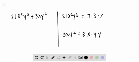 factor-out-the-gcf-21-x2-y33-x-y2