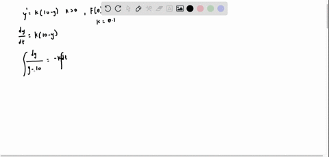 SOLVED:Rod When a red-hot steel rod is plunged in a bath of water that ...