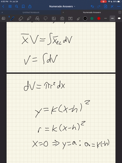 locate-the-centroid-of-the-volume-obtained-by-rotating-the-shaded-area-about-the-x-axis-2
