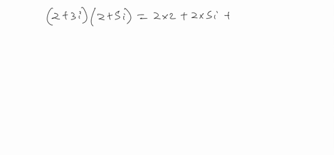 simplify-write-answers-in-the-form-ab-i-where-a-and-b-are-real-numbers-23-i25-i