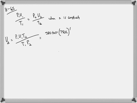 a-weather-balloon-has-a-volume-of-750-mathrml-when-filled-with-helium-at-8circ-mathrmc-at-a-pressure