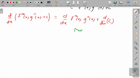 prove-the-formula-beginalignedint-fm-1x-gn-1xleftn-fx-gprimexm-gx-fprimexright-d-x-fmx-gnxcendaligne